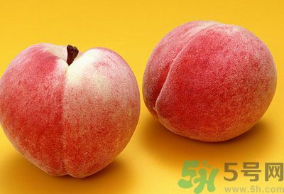 吃桃子會(huì)過(guò)敏嗎？吃桃子過(guò)敏要怎么辦？