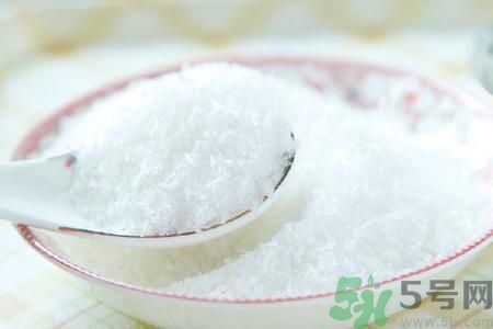 哪些菜不能放味精？味精的危害有哪些？