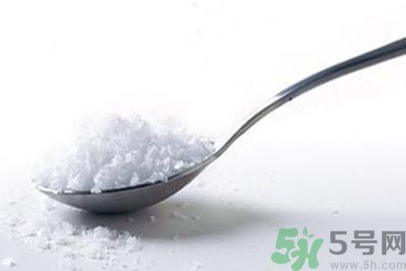 哪些菜不能放味精？味精的危害有哪些？