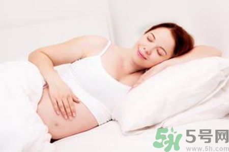 工作的孕婦什么時(shí)候停止工作比較好？孕婦可以工作嗎？