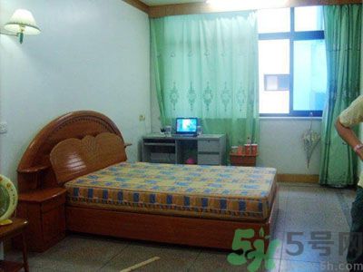 90后姑娘爆改出租屋走紅 出租屋怎么裝飾？