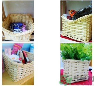 90后姑娘爆改出租屋走紅 出租屋怎么裝飾？