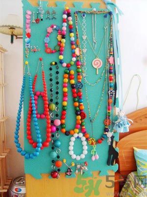 90后姑娘爆改出租屋走紅 出租屋怎么裝飾？