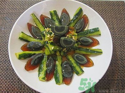 拍黃瓜的怎么做好吃？拍黃瓜做法是什么？