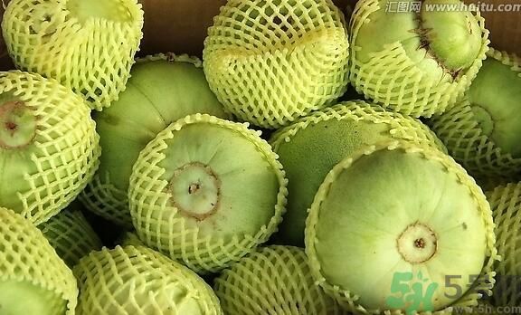 甜瓜煮銀耳湯能降火嗎？甜瓜能和銀耳一起煮嗎？