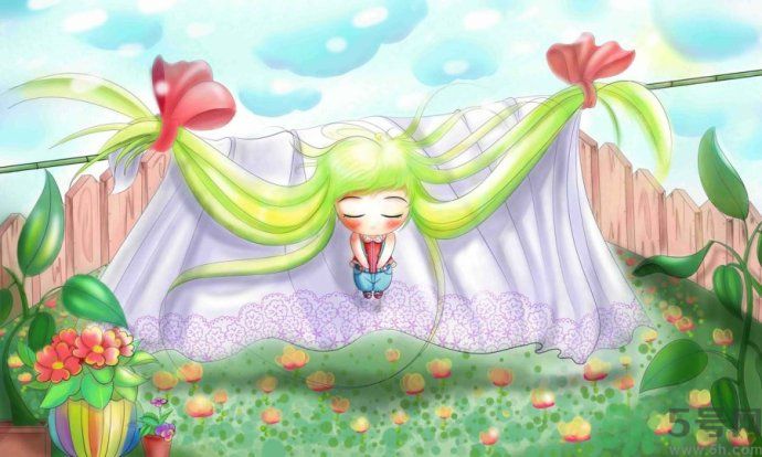 15-25號不要曬被子是怎么回事？白蛾是什么害蟲？