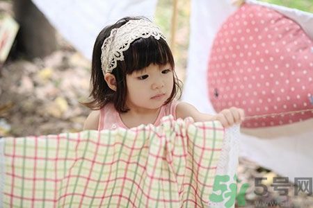 15-25號不要曬被子是怎么回事？白蛾是什么害蟲？