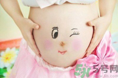 孕婦中暑怎么辦？夏天孕婦怎么預(yù)防中暑？