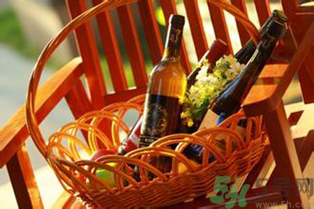 胃不好可以喝楊梅酒嗎？胃不好喝楊梅酒好嗎？