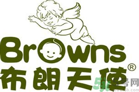 布朗天使嬰兒痱子露怎么樣？布朗天使怎么樣？