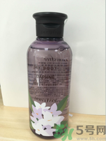 悅詩(shī)風(fēng)吟悅享美肌瑞香香氛沐浴露怎么樣？悅詩(shī)風(fēng)吟悅享美肌瑞香香氛沐浴露好用嗎？