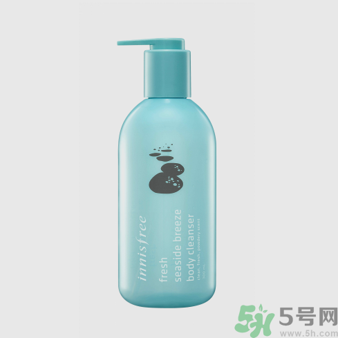 悅詩(shī)風(fēng)吟悅享美肌櫻花香氛身體乳好用嗎？悅詩(shī)風(fēng)吟悅享美肌櫻花香氛身體乳怎么樣？