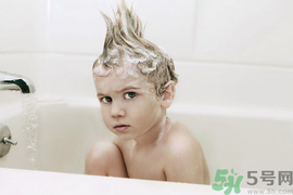 悅詩風(fēng)吟悅享美肌櫻花香氛身體乳好用嗎？悅詩風(fēng)吟悅享美肌櫻花香氛身體乳怎么樣？