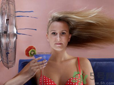 孕婦中暑的癥狀是什么？孕婦中暑了要怎么辦？