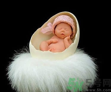 孕婦中暑的癥狀是什么？孕婦中暑了要怎么辦？