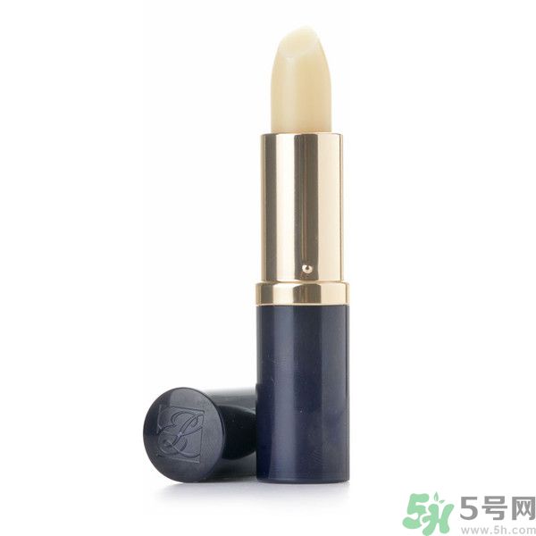 雅詩(shī)蘭黛柔潤(rùn)護(hù)唇膏怎么樣？