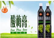酸梅膏和酸梅粉有什么區(qū)別？酸梅膏和酸梅粉哪個好？