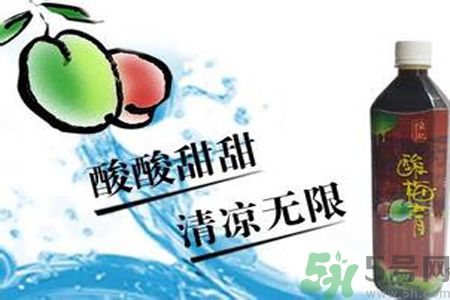 酸梅膏直接吃好嗎？酸梅膏可以直接吃嗎？