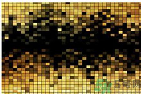 給3只羊打馬賽克是怎么回事 給3只羊打馬賽克是怎么回事