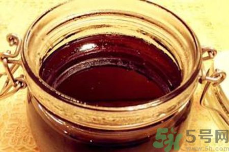 吃酸梅膏可以美容嗎？怎么吃酸梅膏可以美容？