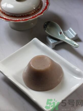 孕婦可以吃菱角嗎？孕婦吃菱角好嗎？