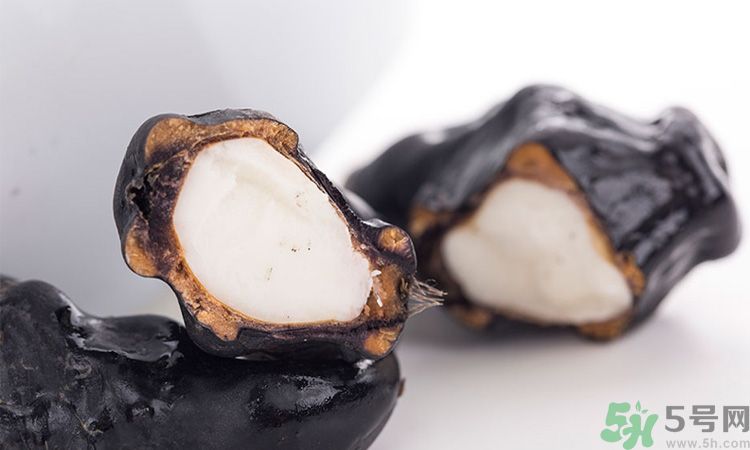 寶寶可以吃菱角嗎？寶寶多大可以吃菱角？