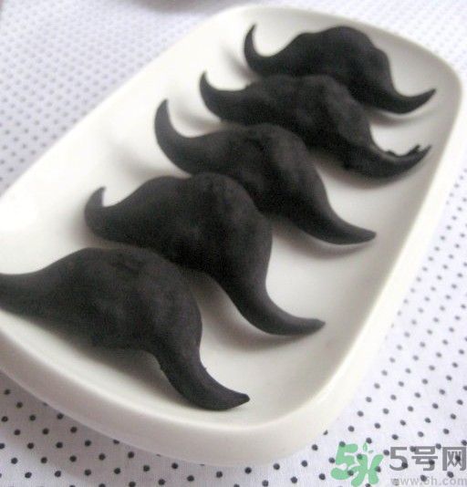 吃菱角可以減肥嗎？吃菱角減肥有效果嗎？