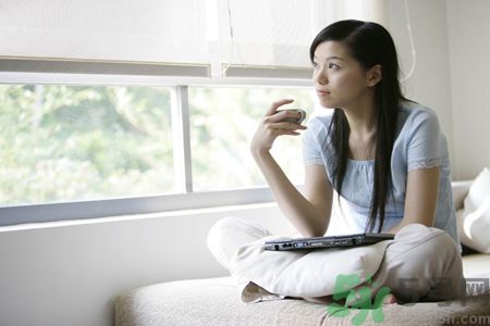 宮頸糜爛嚴(yán)重嗎？宮頸糜爛怎么辦？