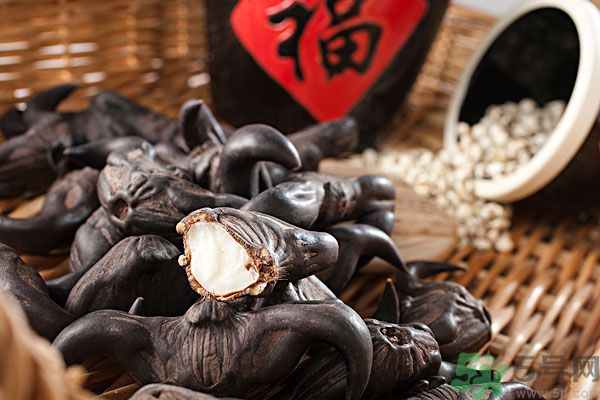 菱角怎么做好吃？菱角的做法有哪些？