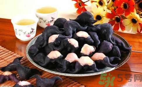 菱角汁染色怎么辦？菱角汁怎么洗掉？