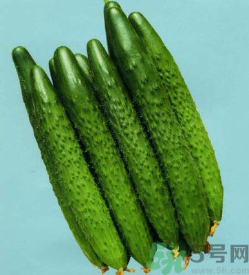 噪子啞了可以吃糖醋黃瓜嗎？噪子啞了怎么辦？