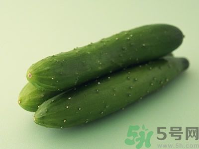 噪子啞了可以吃糖醋黃瓜嗎？噪子啞了怎么辦？