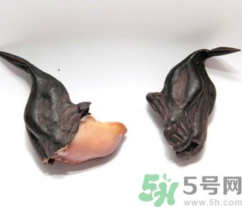 菱角有什么功效？菱角的功效是什么？