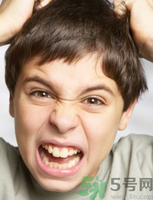 怎么知道小孩子鉛中毒？怎么預(yù)防小孩子鉛中毒？