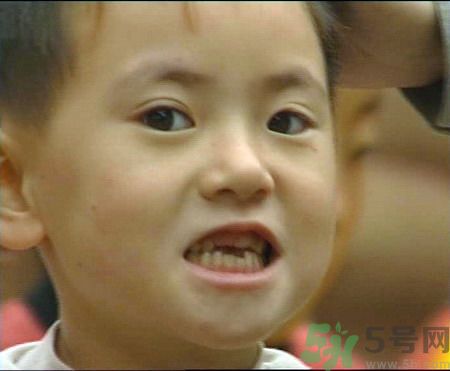 怎么知道小孩子鉛中毒？怎么預(yù)防小孩子鉛中毒？