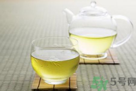 米茶是酸性還是堿性？米茶是酸性嗎？