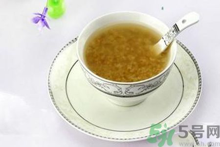 米茶是不是發(fā)物？米茶是發(fā)物嗎？