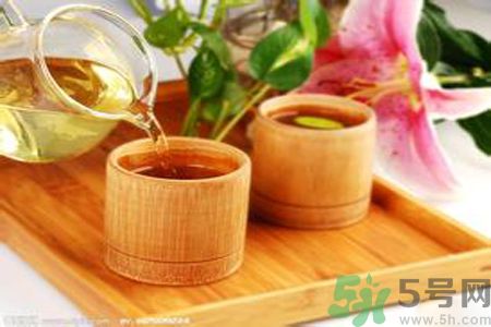 米茶是不是發(fā)物？米茶是發(fā)物嗎？