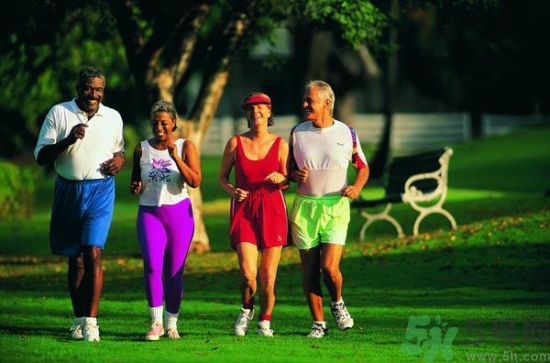 身材保持得好死亡風(fēng)險低是真的嗎？身材保持得好死亡風(fēng)險低的原因是什么？