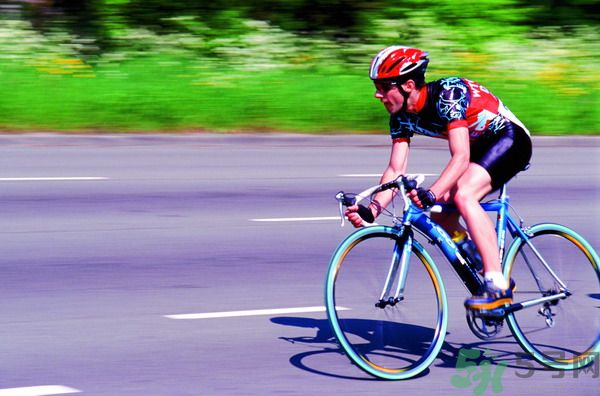 身材保持得好死亡風險低是真的嗎？身材保持得好死亡風險低的原因是什么？