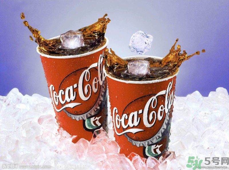 喝可樂治腎結(jié)石嗎？腎結(jié)石可以喝可樂嗎？