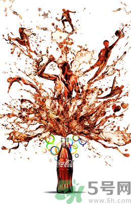 喝可樂治腎結(jié)石嗎？腎結(jié)石可以喝可樂嗎？