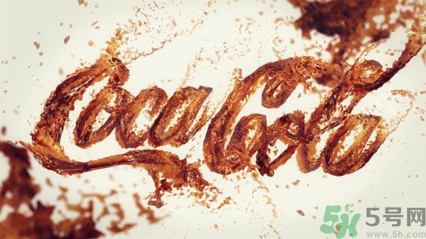 喝可樂會引起骨質(zhì)疏松嗎？喝可樂骨質(zhì)疏松怎么辦？