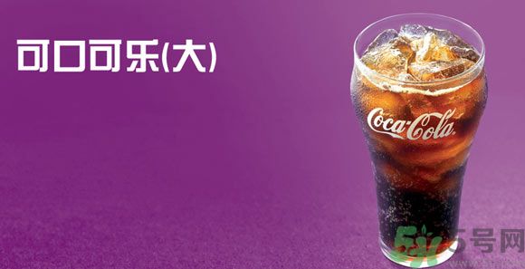 喝可樂會引起骨質(zhì)疏松嗎？喝可樂骨質(zhì)疏松怎么辦？