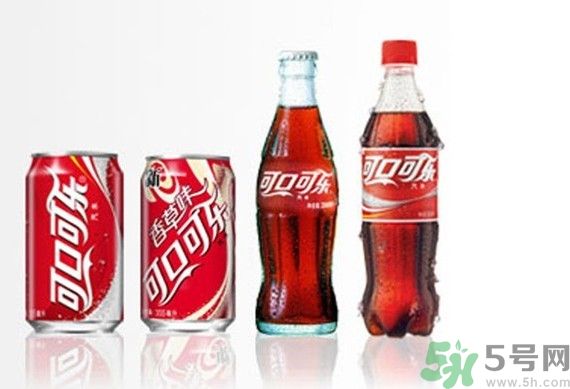 喝可樂會引起骨質(zhì)疏松嗎？喝可樂骨質(zhì)疏松怎么辦？