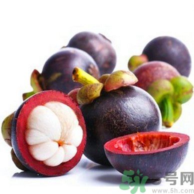 剝完山竹手癢是怎么回事？剝完山竹手癢是過敏嗎？