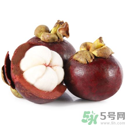 剝完山竹手癢是怎么回事？剝完山竹手癢是過(guò)敏嗎？