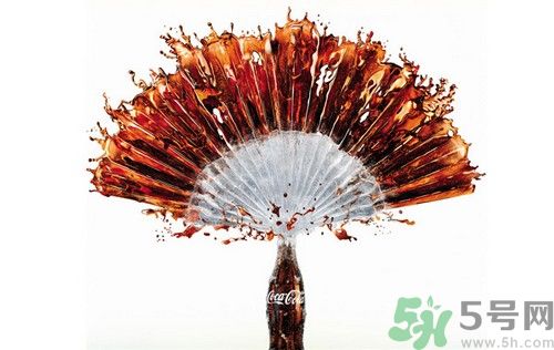 胃炎可以喝可樂嗎？胃炎喝可樂會加重病情嗎？