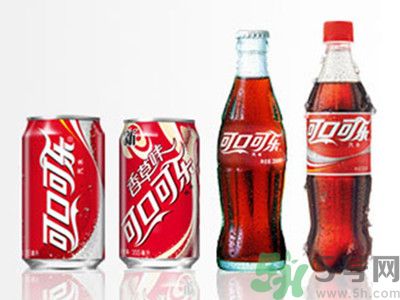 胃炎可以喝可樂嗎？胃炎喝可樂會加重病情嗎？