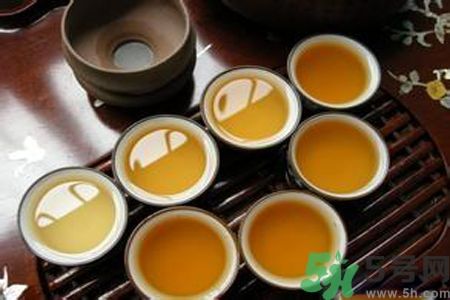 什么是米茶？哪種米茶好？